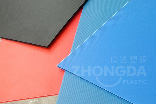 中空板瓶托的用途及優(yōu)點(diǎn)是什么？